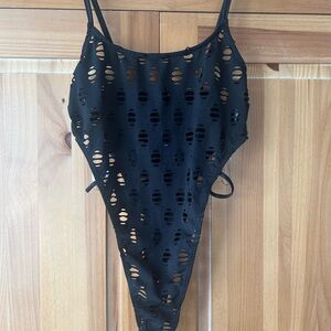 Lingerie